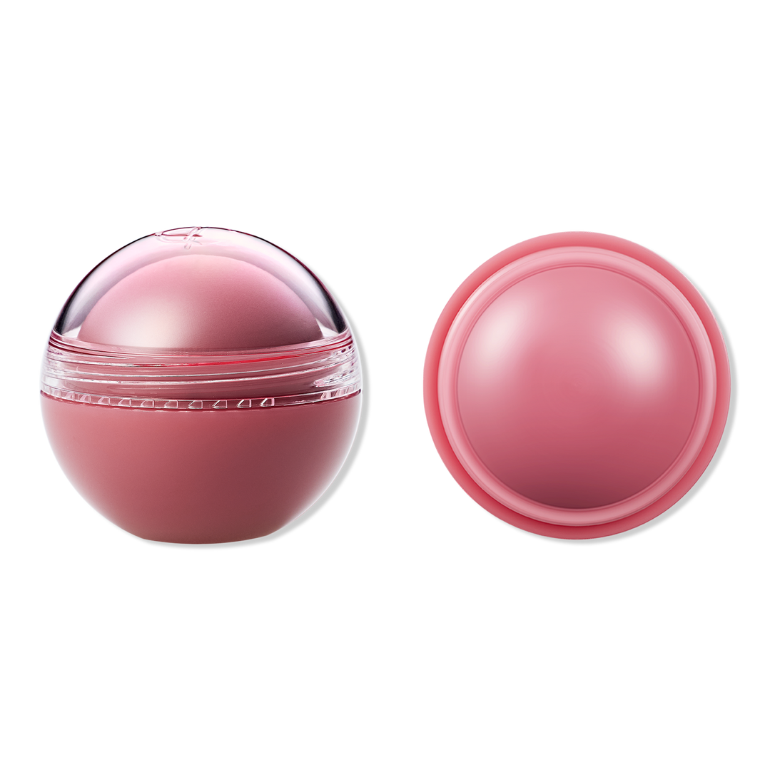 #color_06-bare-grape