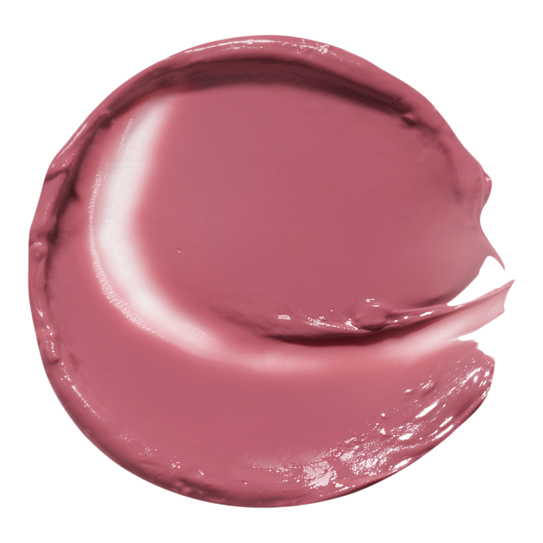 #color_06-bare-grape