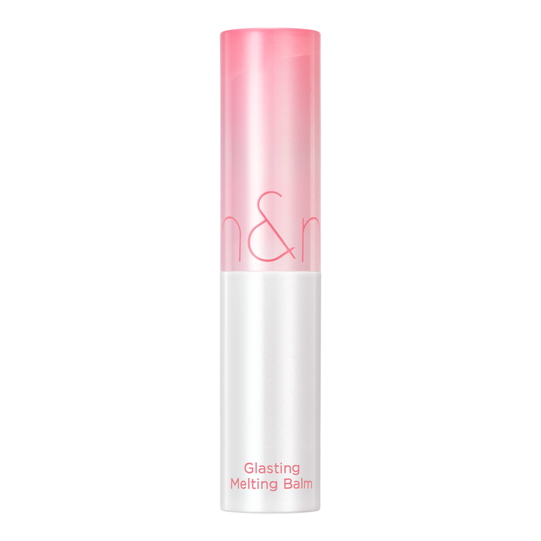 rom&nd Glasting Melting Balm