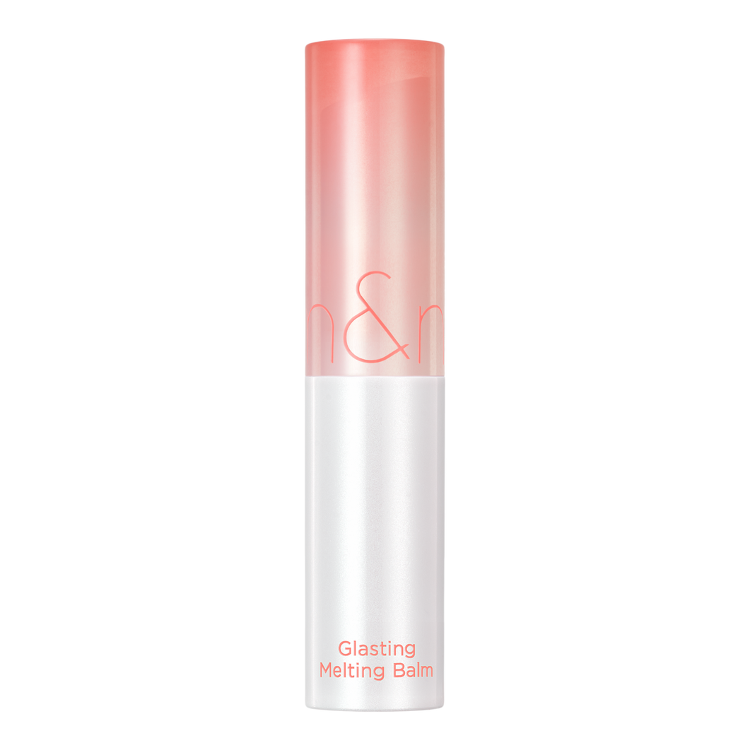 rom&nd Glasting Melting Balm