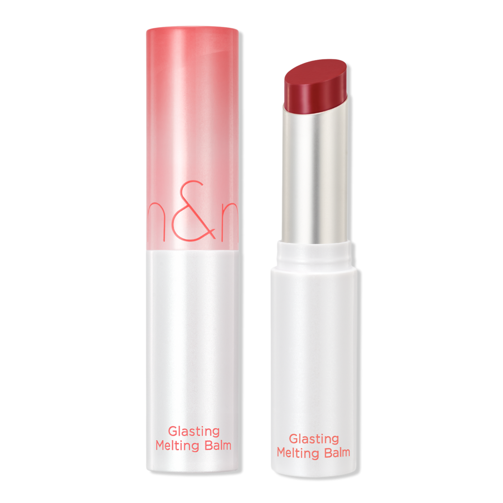 rom&nd Glasting Melting Balm