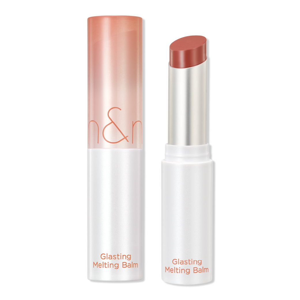 rom&nd Glasting Melting Balm