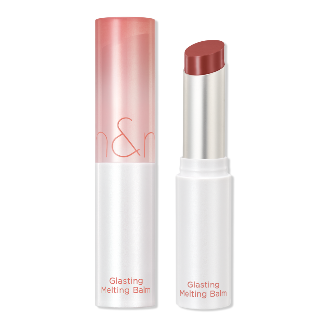rom&nd Glasting Melting Balm