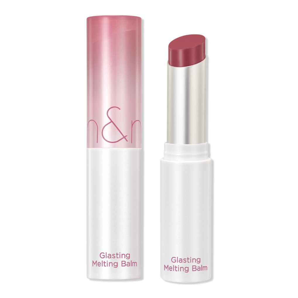rom&nd Glasting Melting Balm