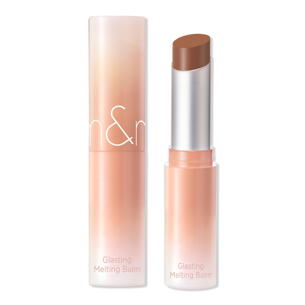 rom&nd Glasting Melting Balm
