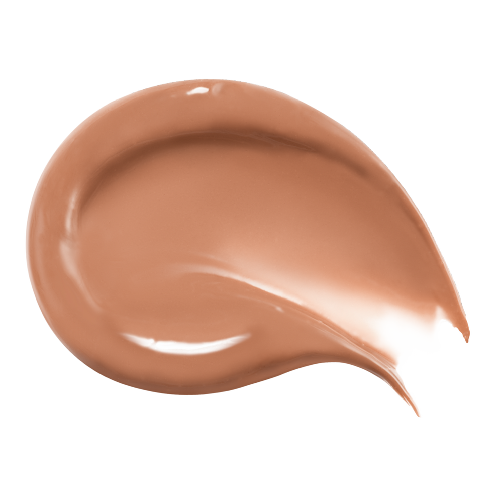 rom&nd Glasting Melting Balm