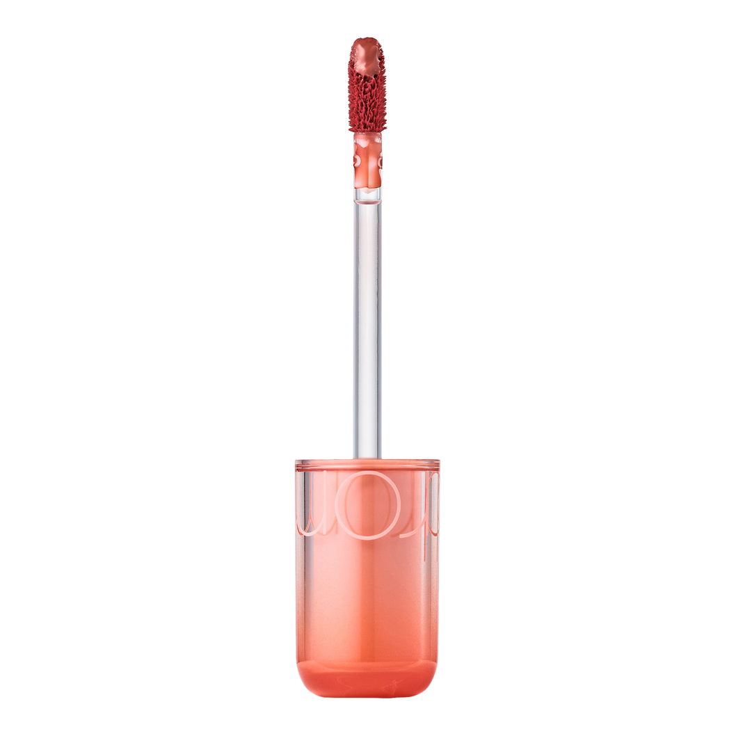rom&nd The Juicy Lasting Tint