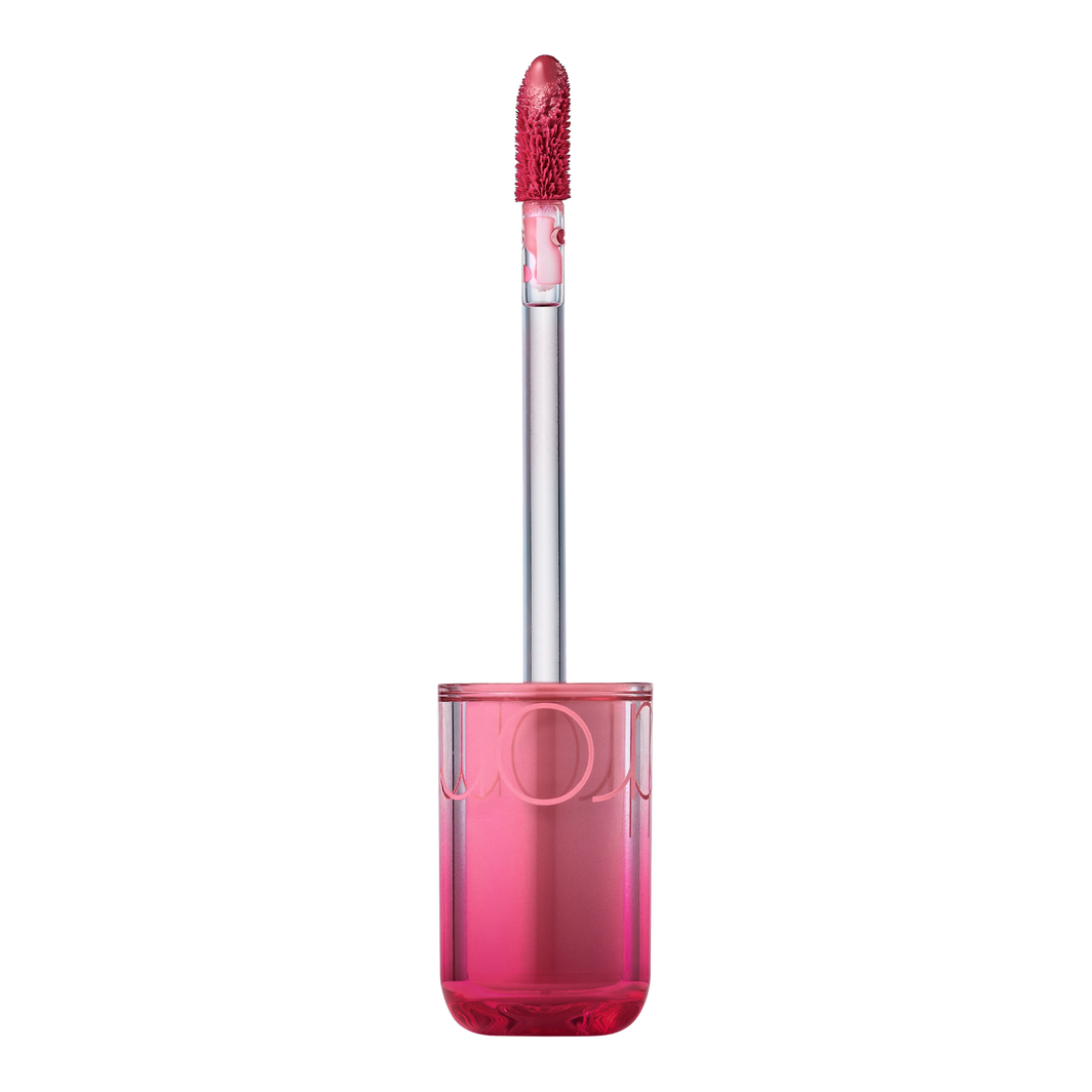rom&nd The Juicy Lasting Tint