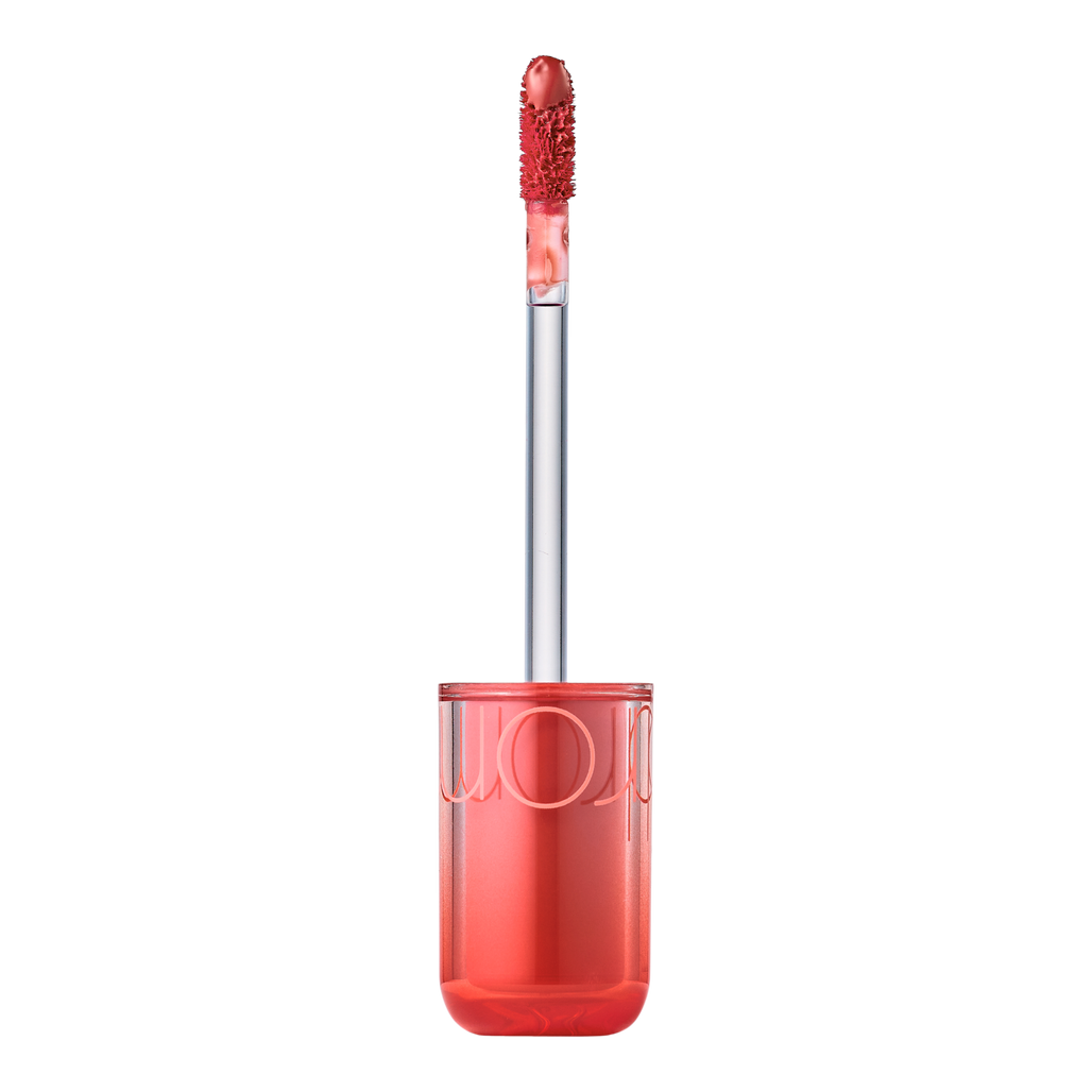 rom&nd The Juicy Lasting Tint