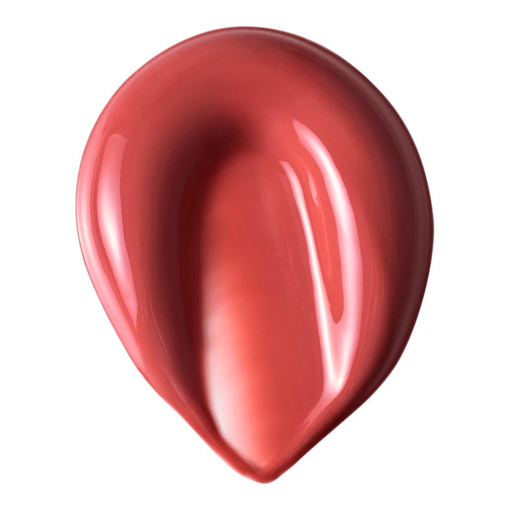 rom&nd The Juicy Lasting Tint