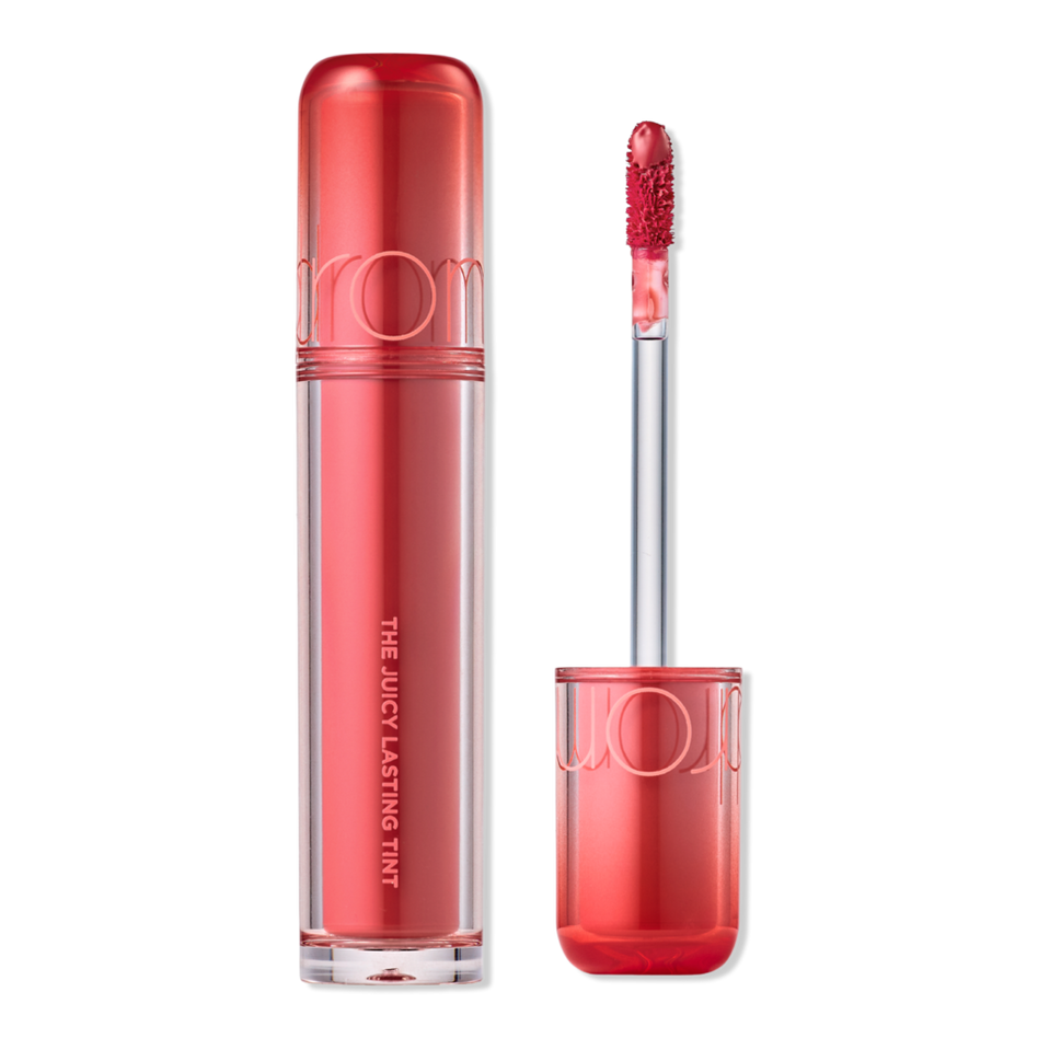 rom&nd The Juicy Lasting Tint