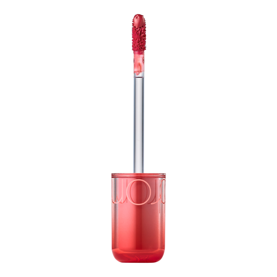 rom&nd The Juicy Lasting Tint