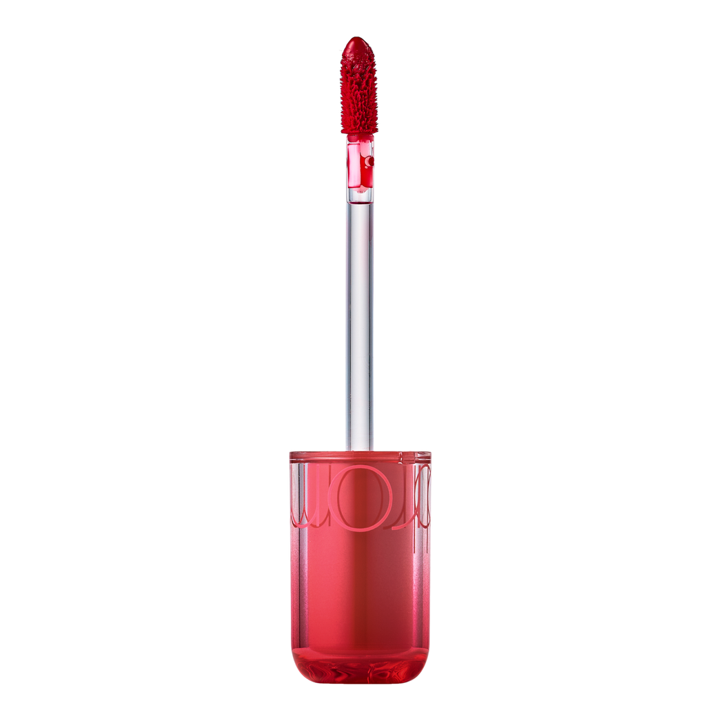 rom&nd The Juicy Lasting Tint