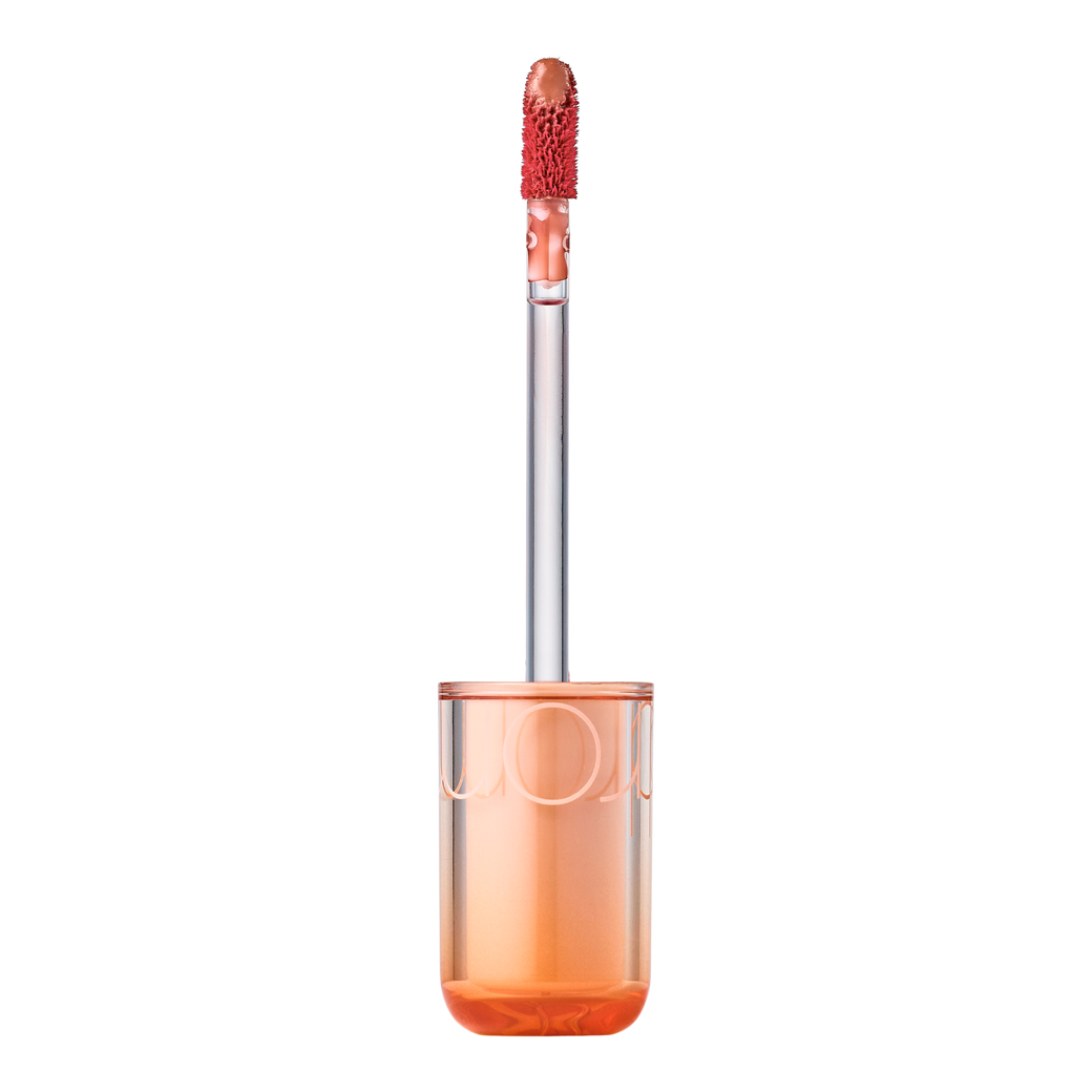 rom&nd The Juicy Lasting Tint