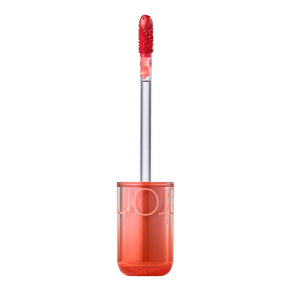 rom&nd The Juicy Lasting Tint