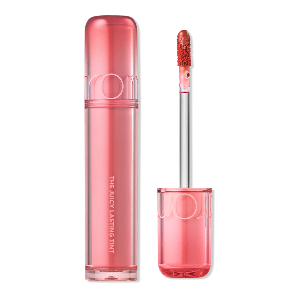 rom&nd The Juicy Lasting Tint