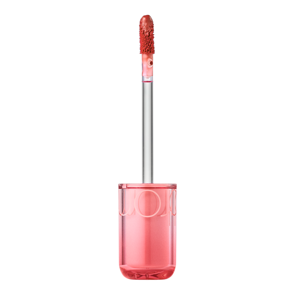 rom&nd The Juicy Lasting Tint