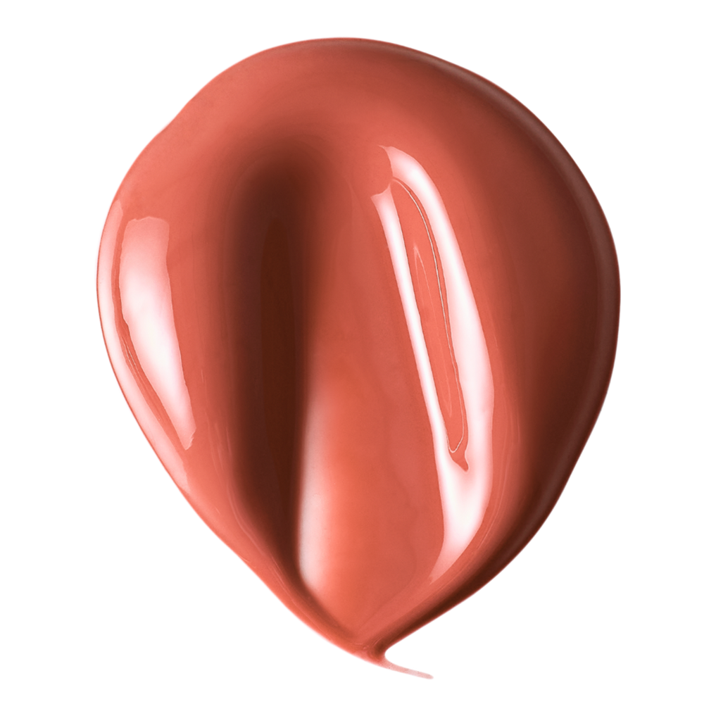 rom&nd The Juicy Lasting Tint