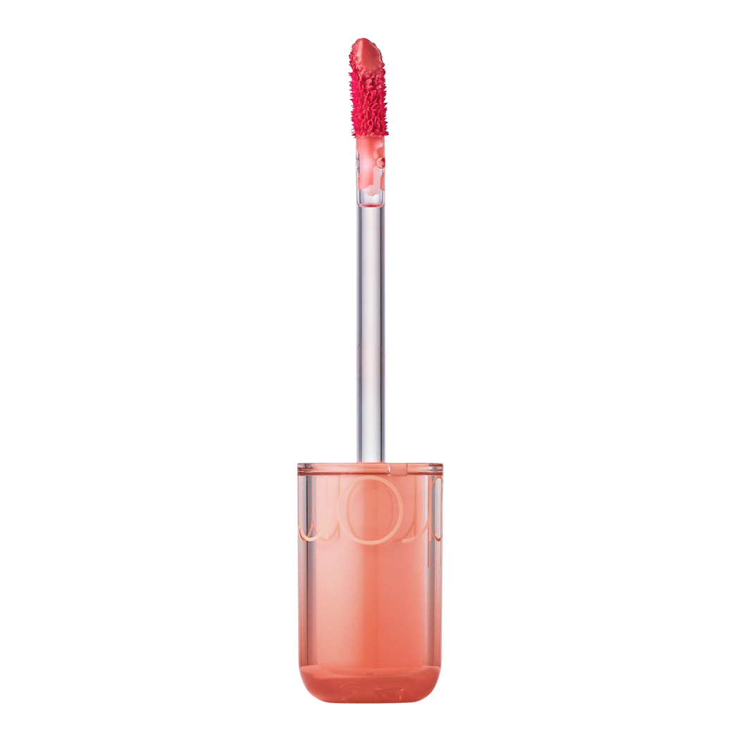rom&nd The Juicy Lasting Tint