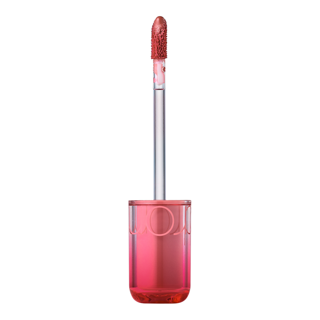 rom&nd The Juicy Lasting Tint