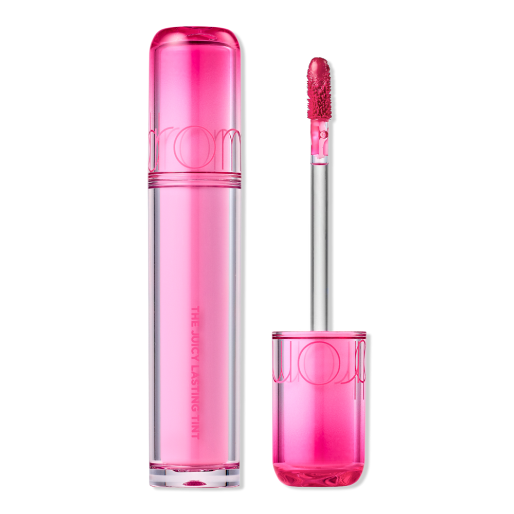 rom&nd The Juicy Lasting Tint