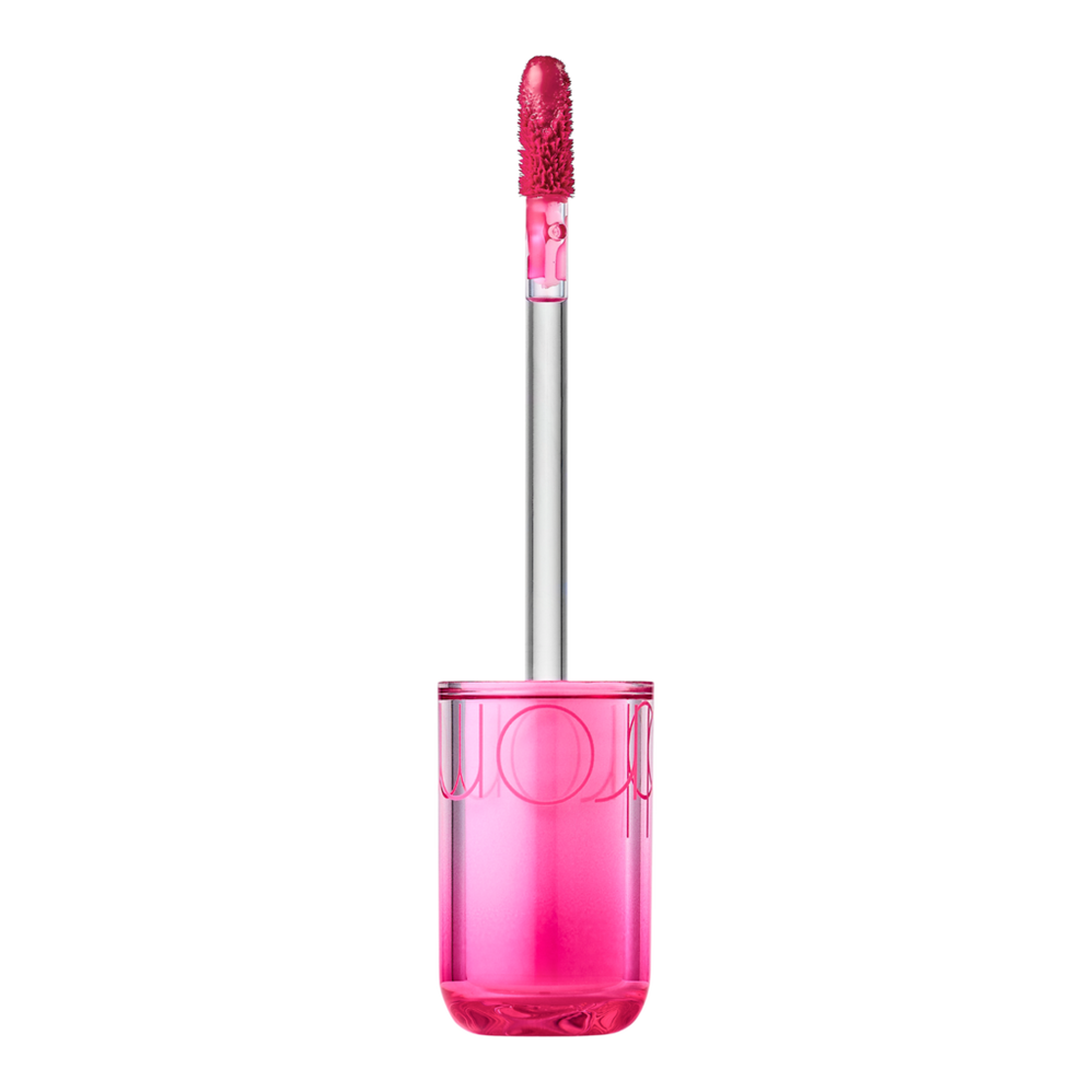 rom&nd The Juicy Lasting Tint