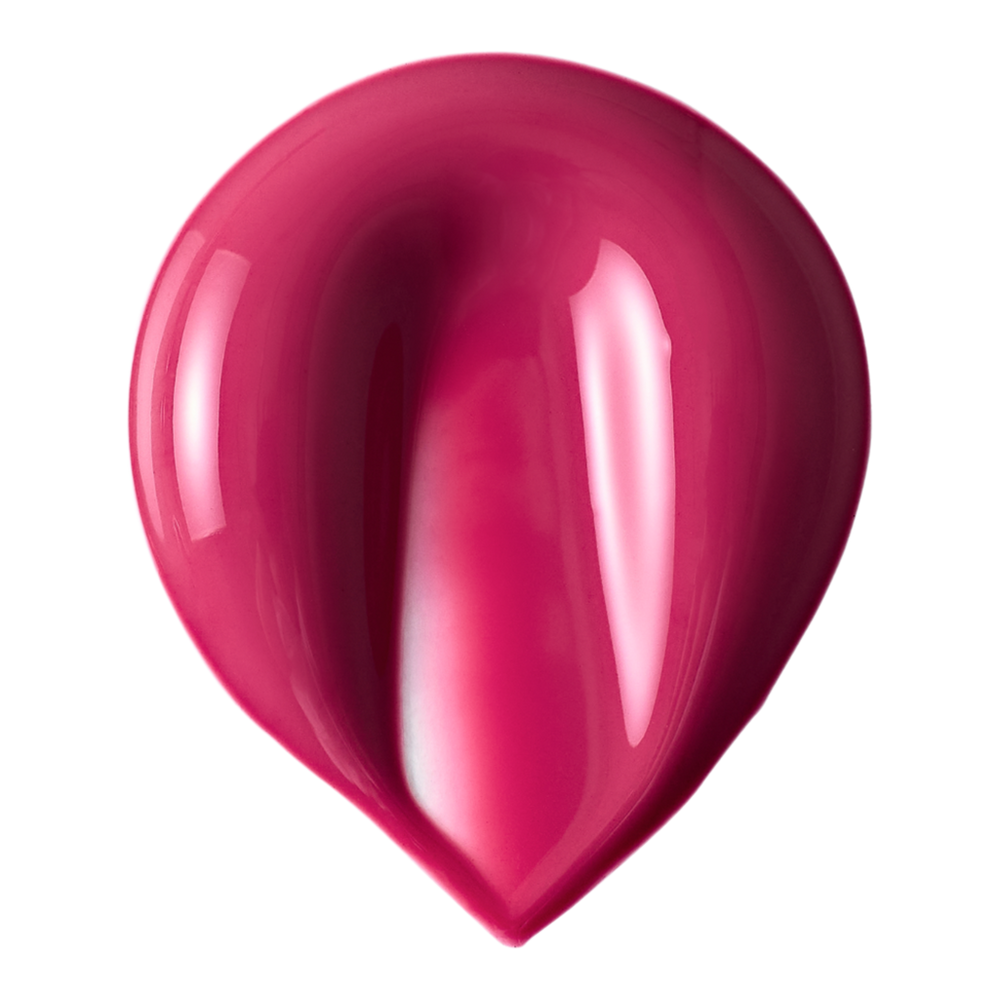 rom&nd The Juicy Lasting Tint