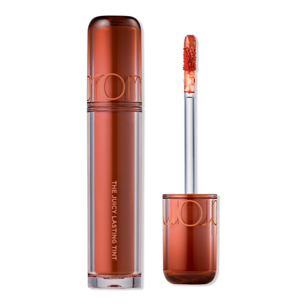 rom&nd The Juicy Lasting Tint