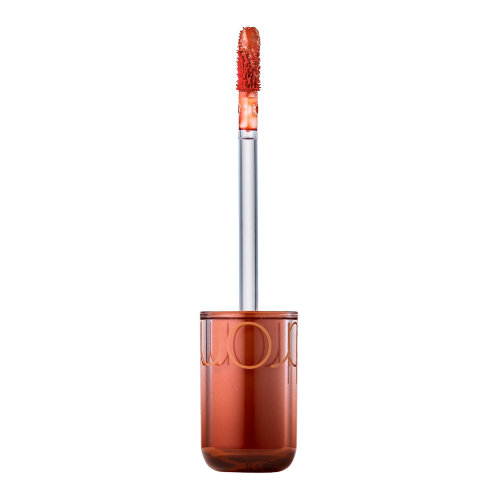 rom&nd The Juicy Lasting Tint