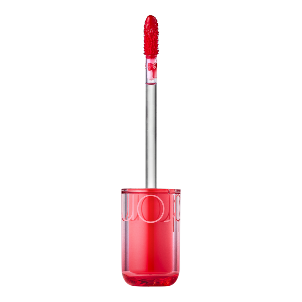 rom&nd The Juicy Lasting Tint