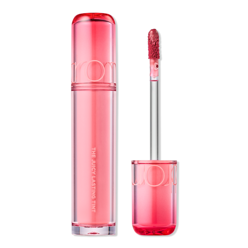 rom&nd The Juicy Lasting Tint