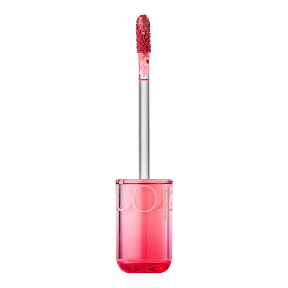 rom&nd The Juicy Lasting Tint