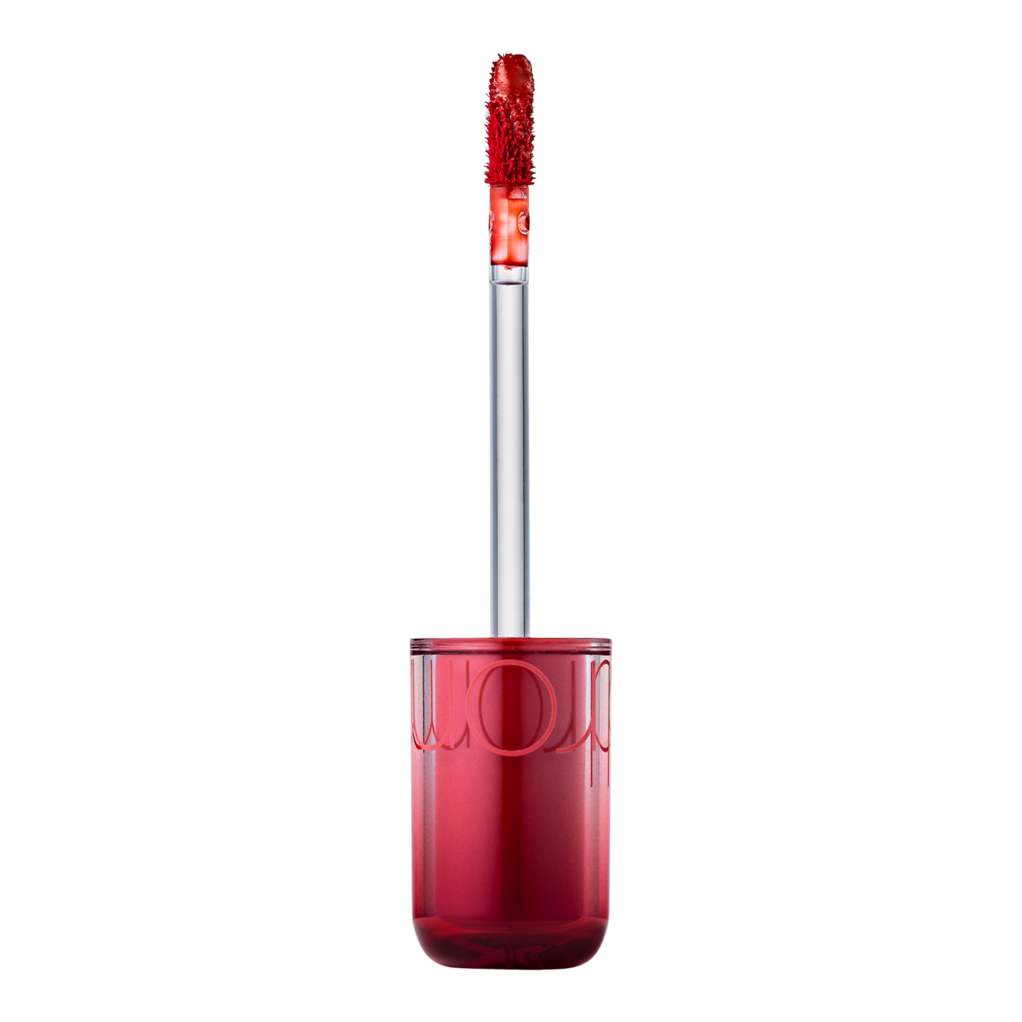 rom&nd The Juicy Lasting Tint