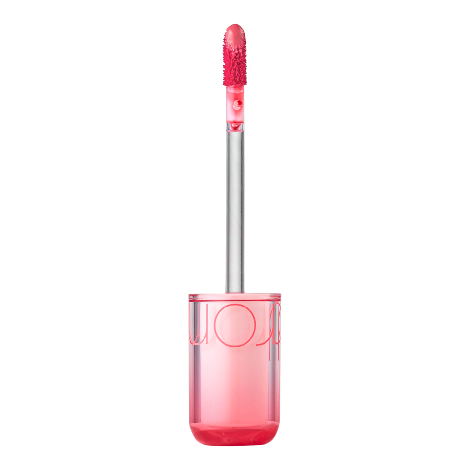 rom&nd The Juicy Lasting Tint