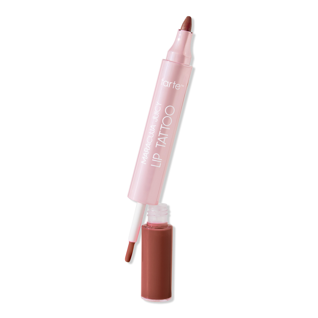 Tarte Maracuja Juicy Lip Tattoo