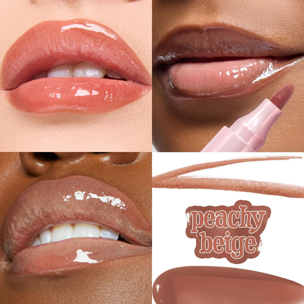 Tarte Maracuja Juicy Lip Tattoo