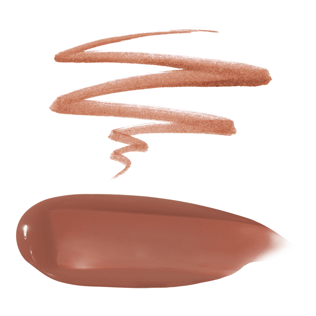 Tarte Maracuja Juicy Lip Tattoo