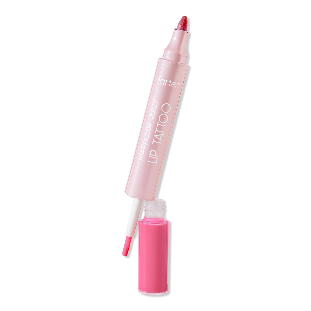 Tarte Maracuja Juicy Lip Tattoo