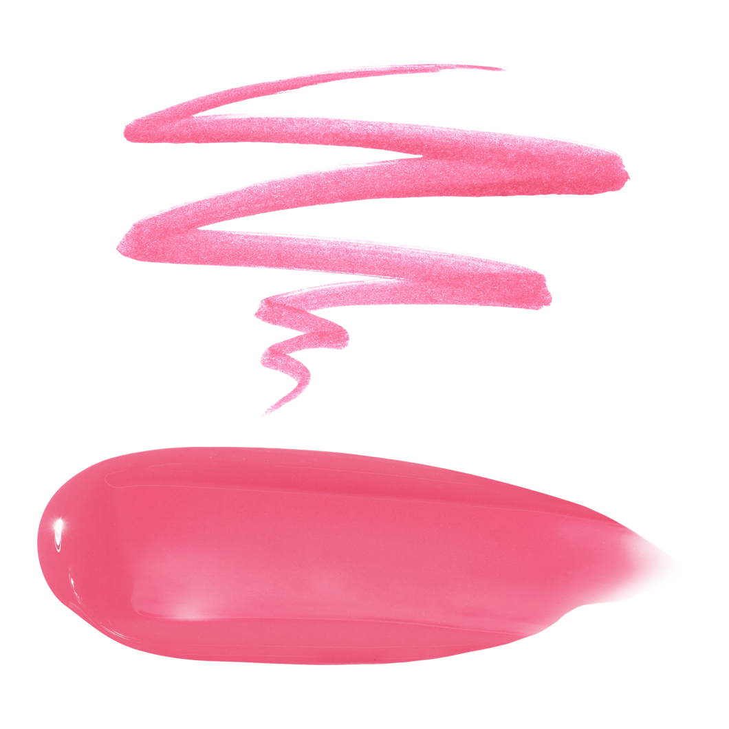 Tarte Maracuja Juicy Lip Tattoo