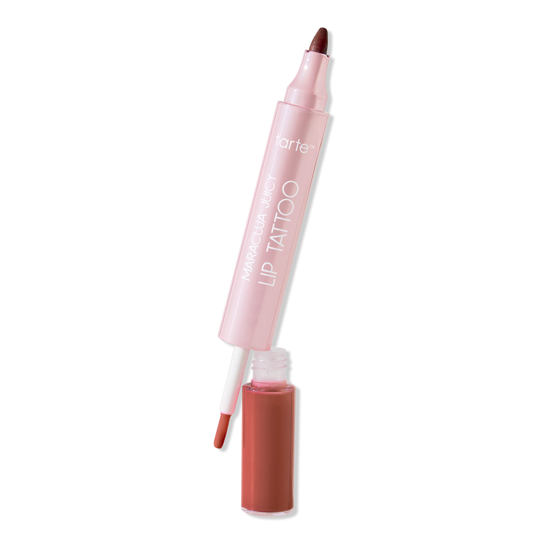 Tarte Maracuja Juicy Lip Tattoo