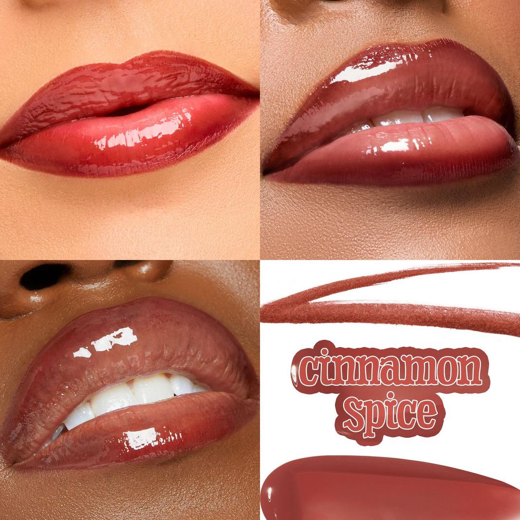 Tarte Maracuja Juicy Lip Tattoo