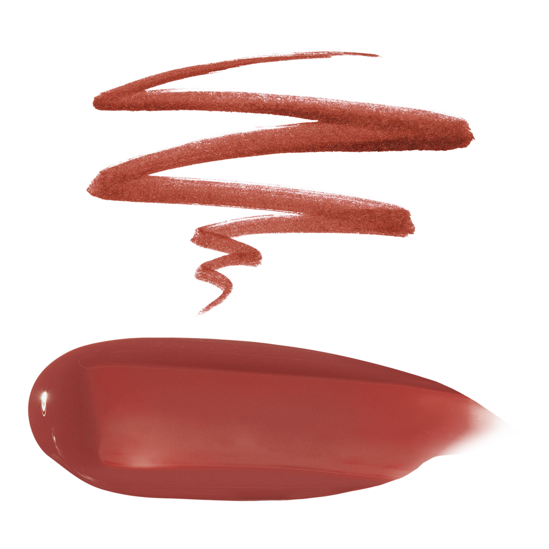 Tarte Maracuja Juicy Lip Tattoo