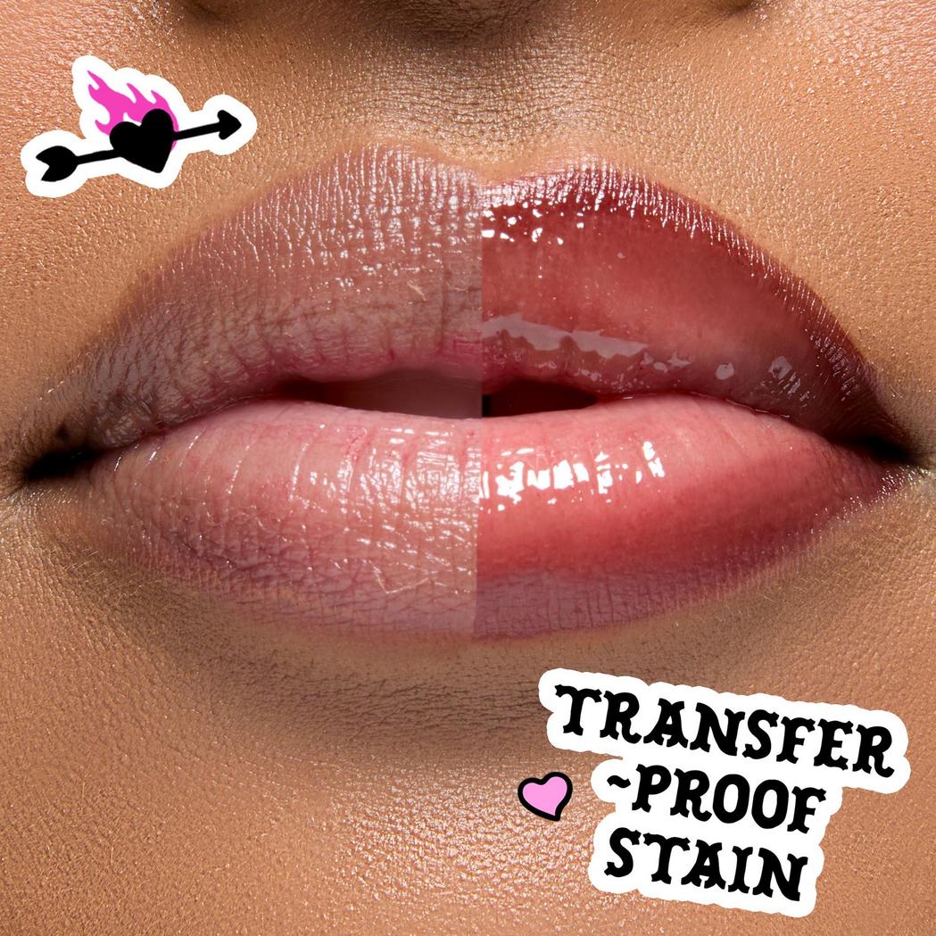 Tarte Maracuja Juicy Lip Tattoo