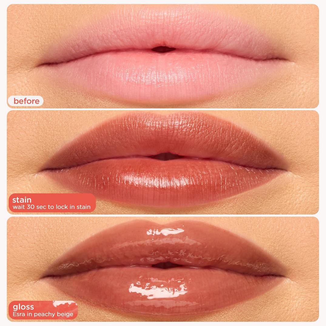 Tarte Maracuja Juicy Lip Tattoo