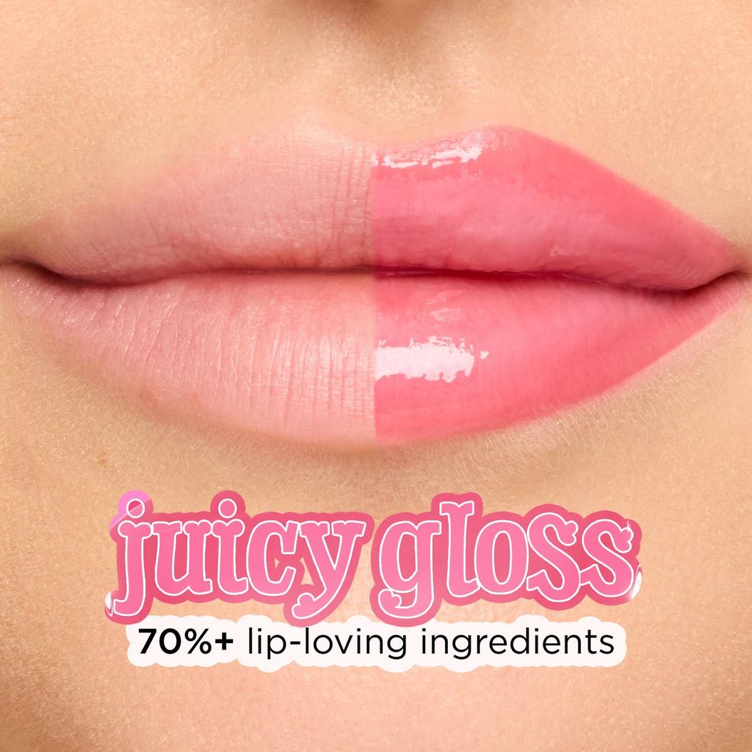 Tarte Maracuja Juicy Lip Tattoo