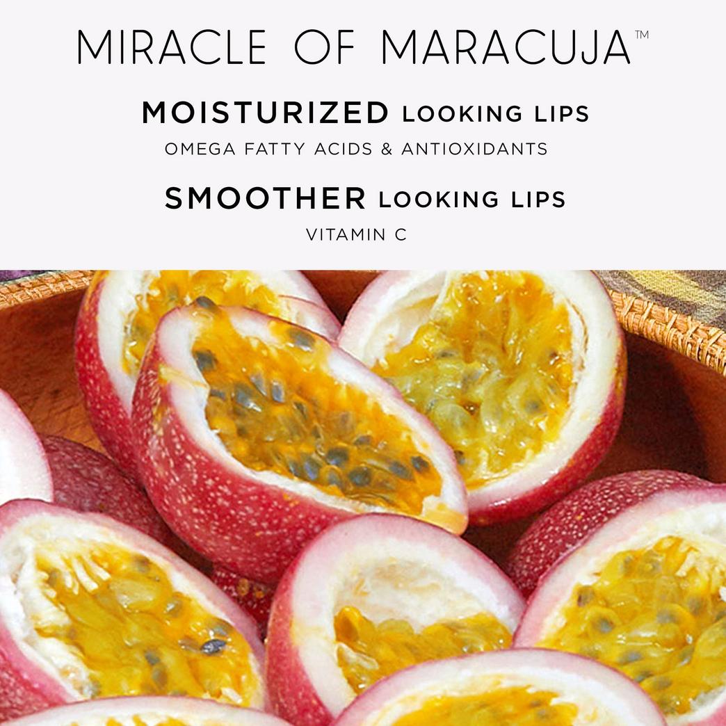 Tarte Maracuja Juicy Lip Tattoo