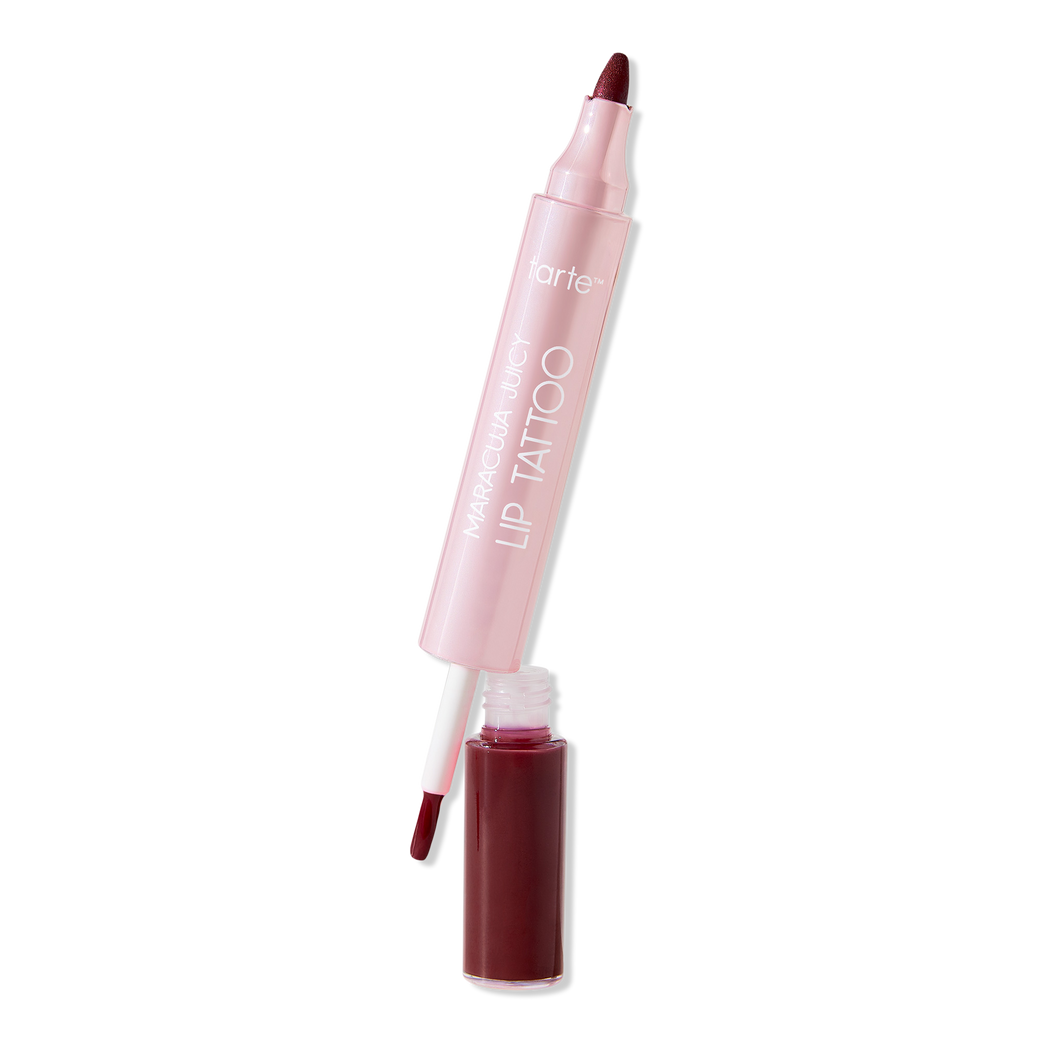 Tarte Maracuja Juicy Lip Tattoo