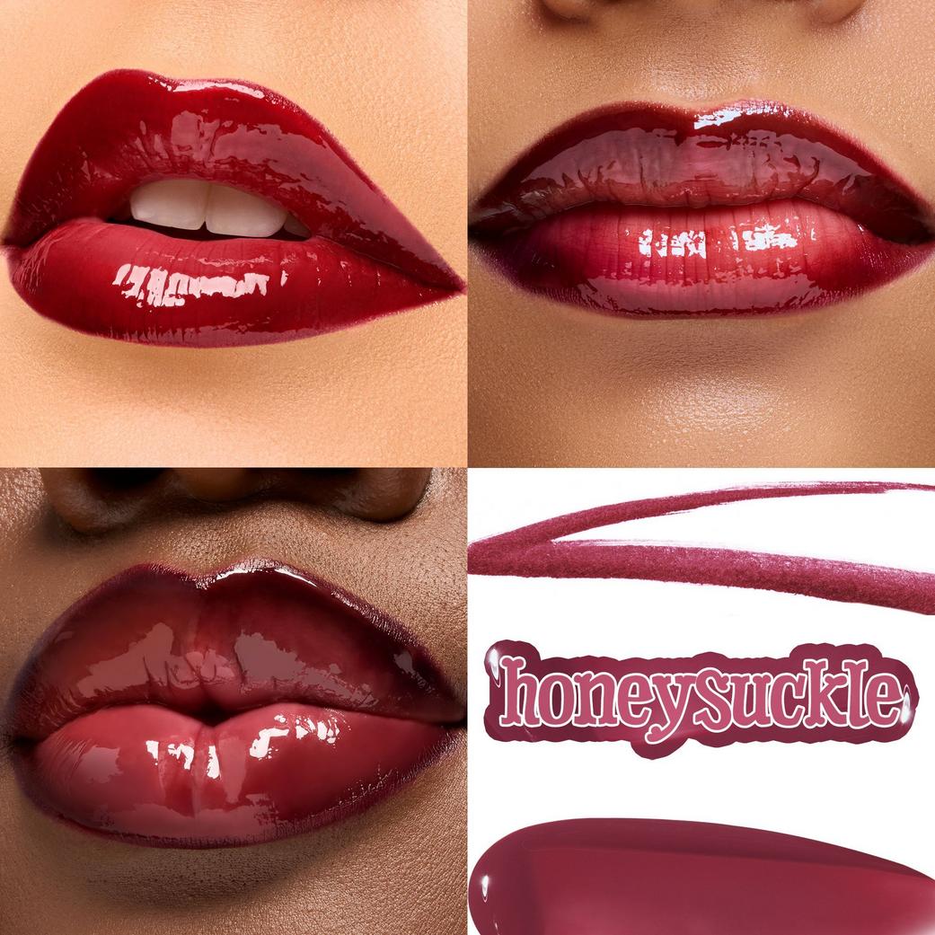 Tarte Maracuja Juicy Lip Tattoo