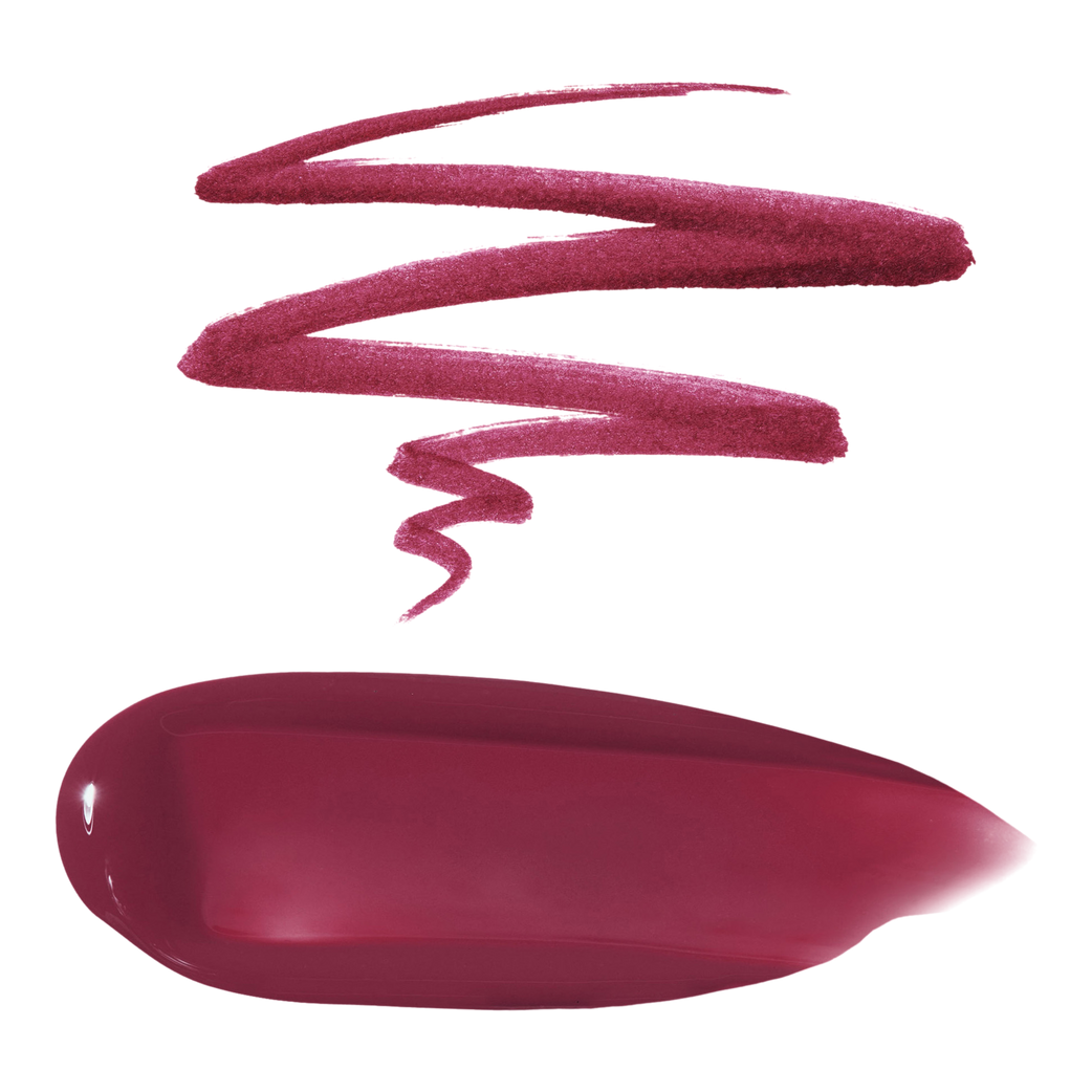 Tarte Maracuja Juicy Lip Tattoo
