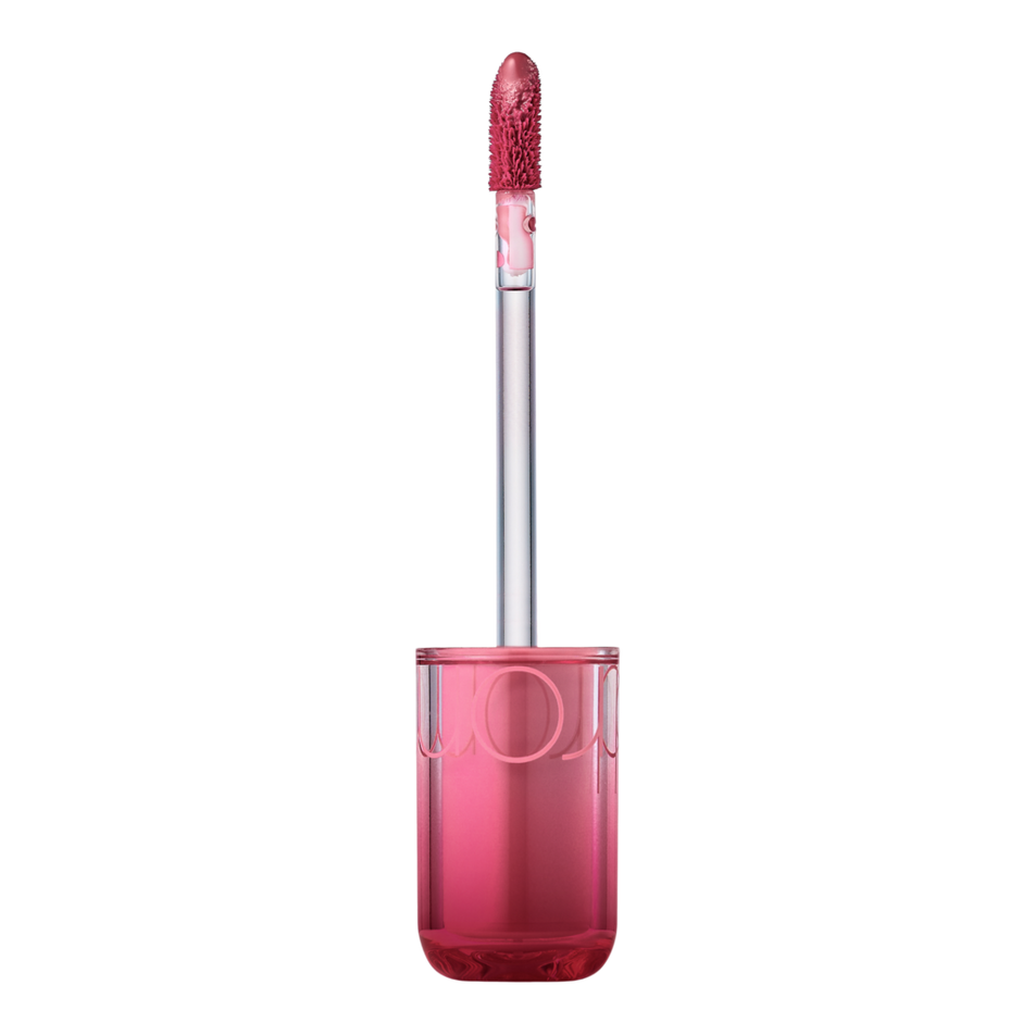 rom&nd The Juicy Lasting Tint